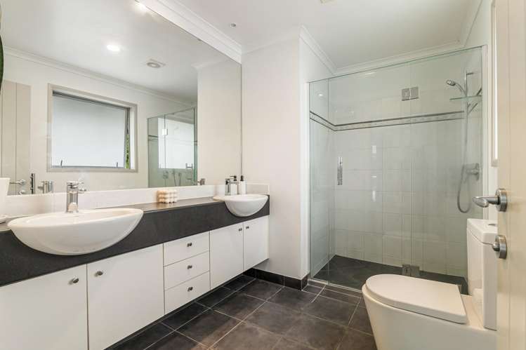 466 Whitehills Road Waitoki_15