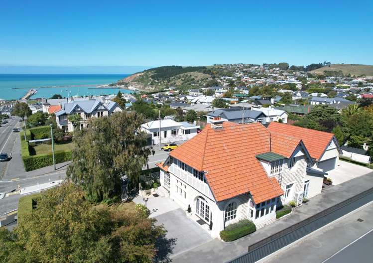 34 Hull Street Oamaru_43
