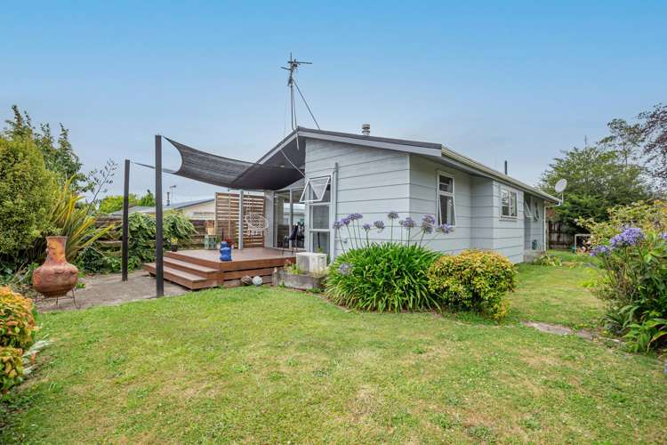 32B Rimu Street Levin_12