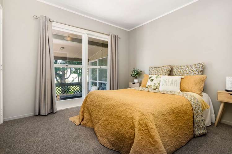 23 Crawford Crescent Kamo_7