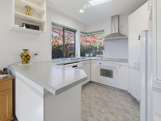 8 Idesia Grove Richmond_4