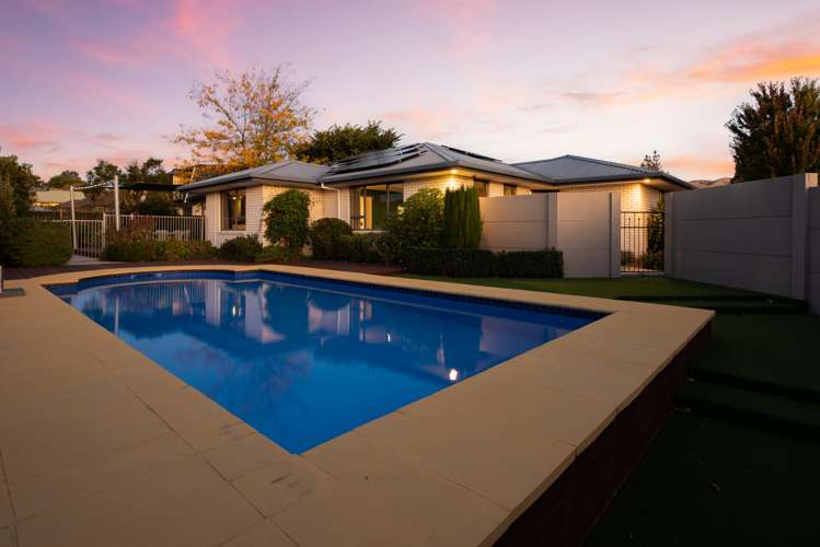 41 Hillcrest Avenue Witherlea_23