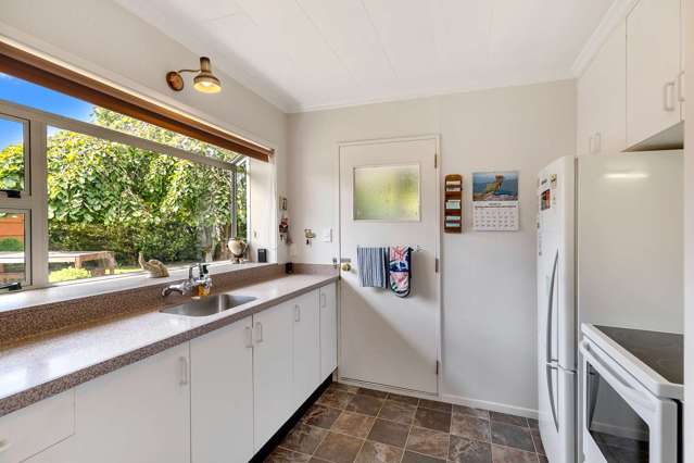 43 Kentucky Way Awapuni_4