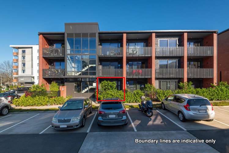 G02/2a Matatiki Street Northcote_14