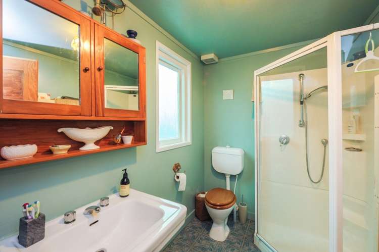 2/55 Chislehurst Street Henderson_11