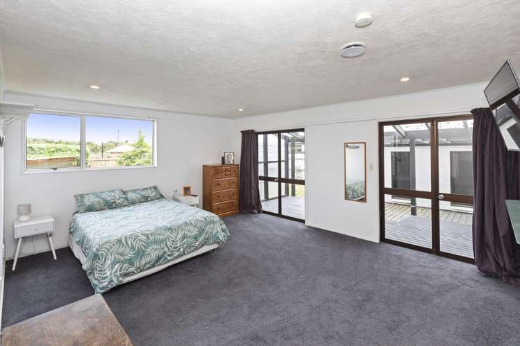 20b Dunbarton Street Redwood_14