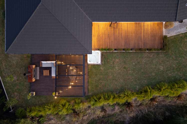 8c East Ridge Grove Newstead_15