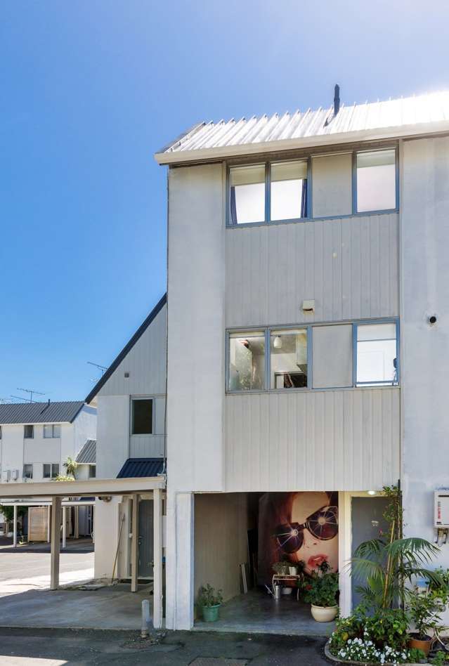 10/6 Schofield Street Grey Lynn_4