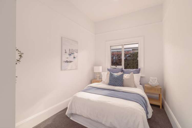 63 Mclean Street Linwood_9