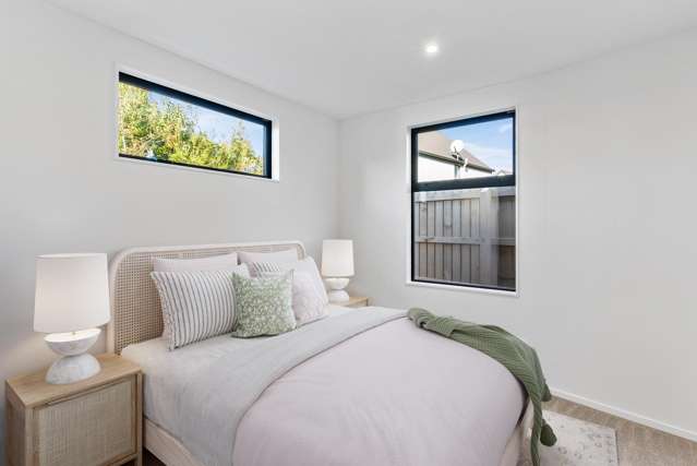 6/6 Huia Street Riccarton_3
