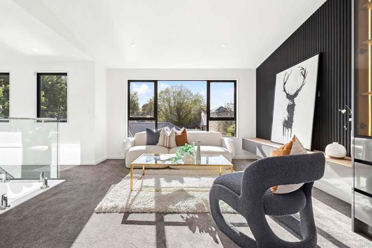 71 Watling Street Epsom_11