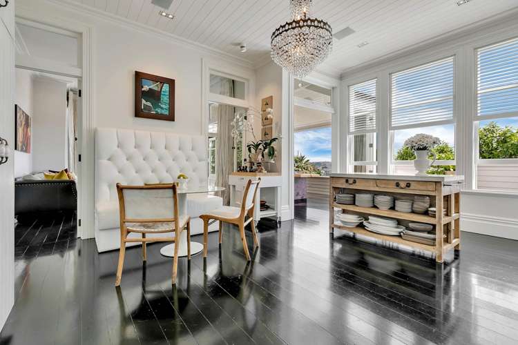 23 London Street Saint Marys Bay_11