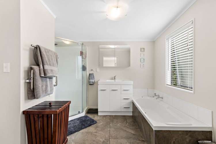 4/30b Verbena Road Birkdale_10