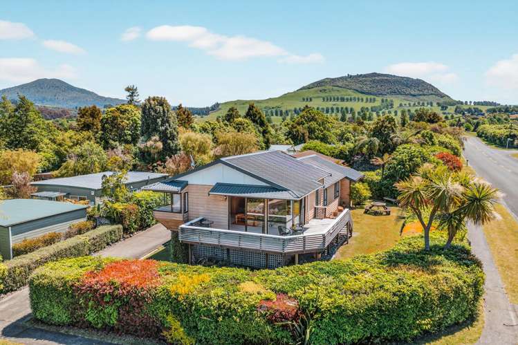 49 Pihanga Road Kuratau_23