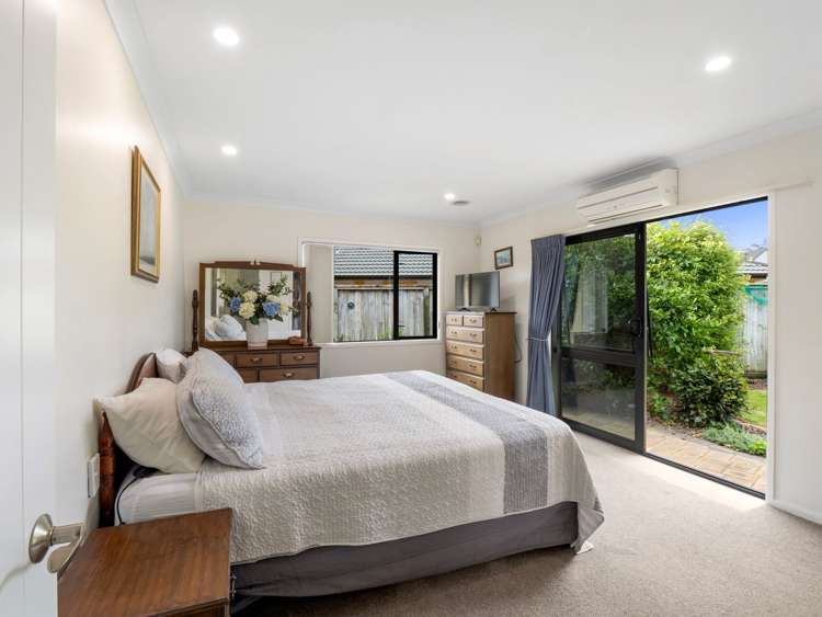 48 Nathan Street Springvale_18