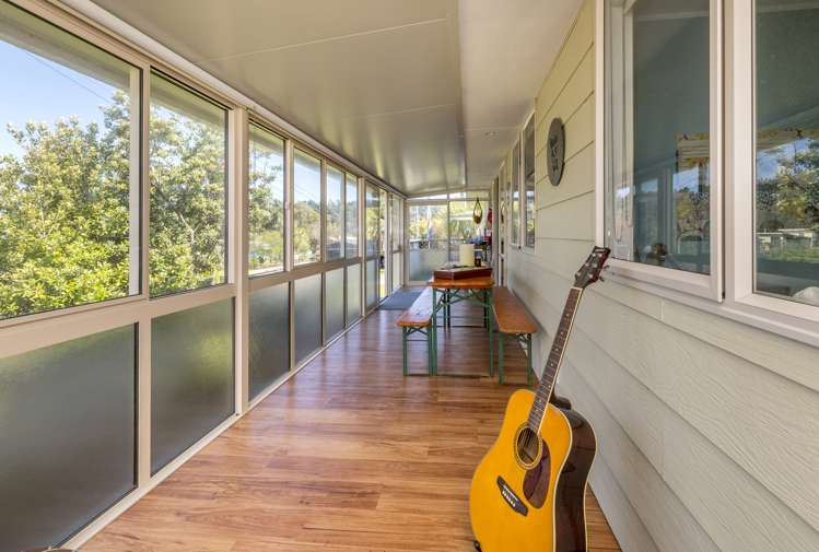 13 Drake Street Waikawa Beach_10