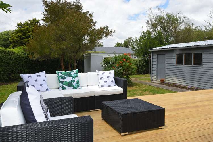 161 East Street Greytown_14