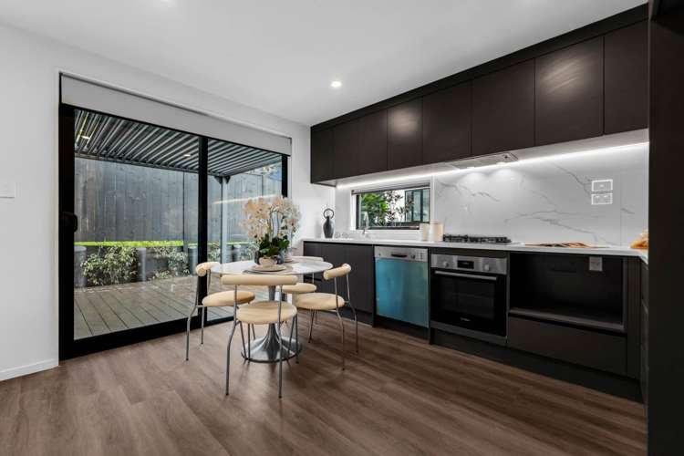 7/84 Ireland Road Mt Wellington_7