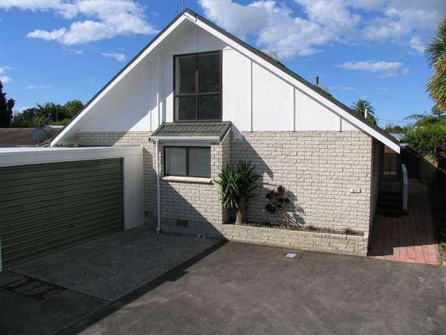 35b Seventeenth Avenue Tauranga South_1