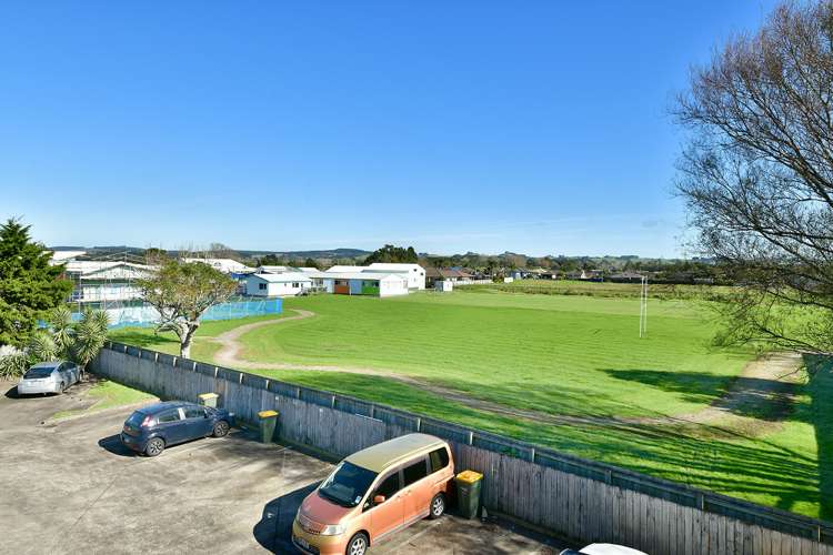 G, H, I/133 Parkhurst Road, Parakai Helensville_13