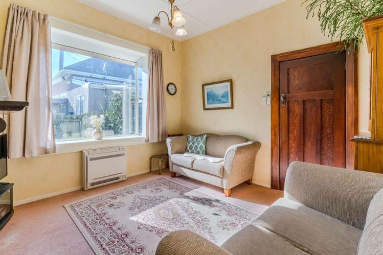 36a Hargest Crescent Saint Kilda_4