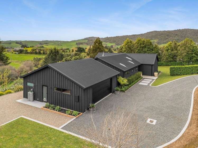 1161 Maungakawa Road_4