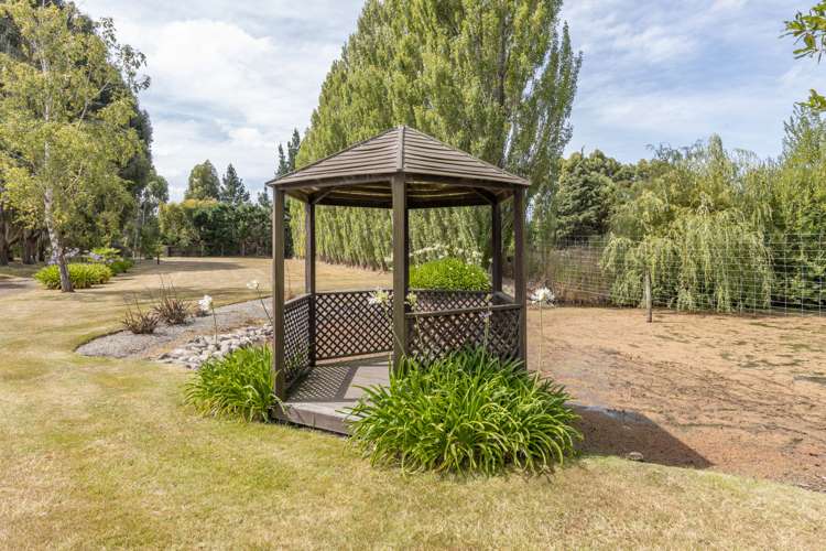 377 Boundary Road Loburn_32