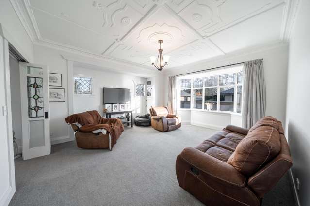 15 George Street Windsor_1