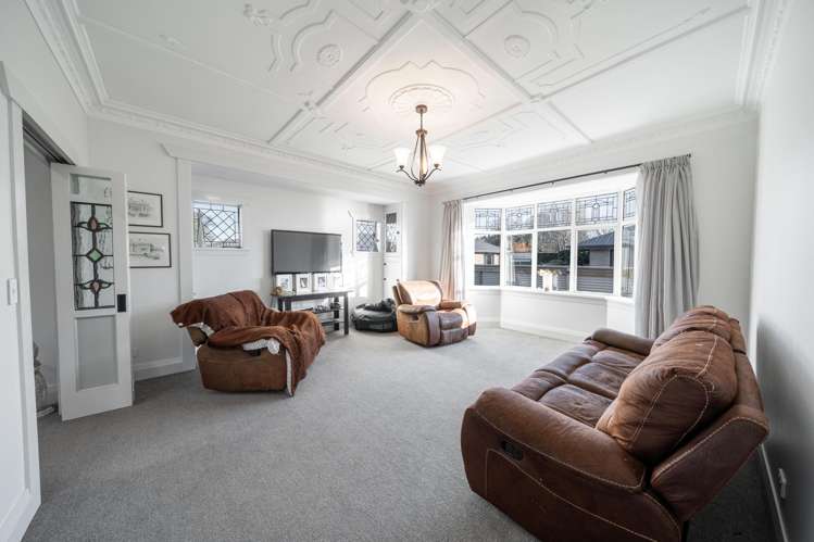 15 George Street Windsor_1