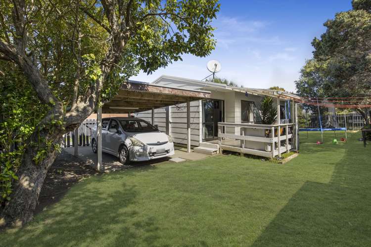 1/38 Maplesden Drive Clendon Park_6