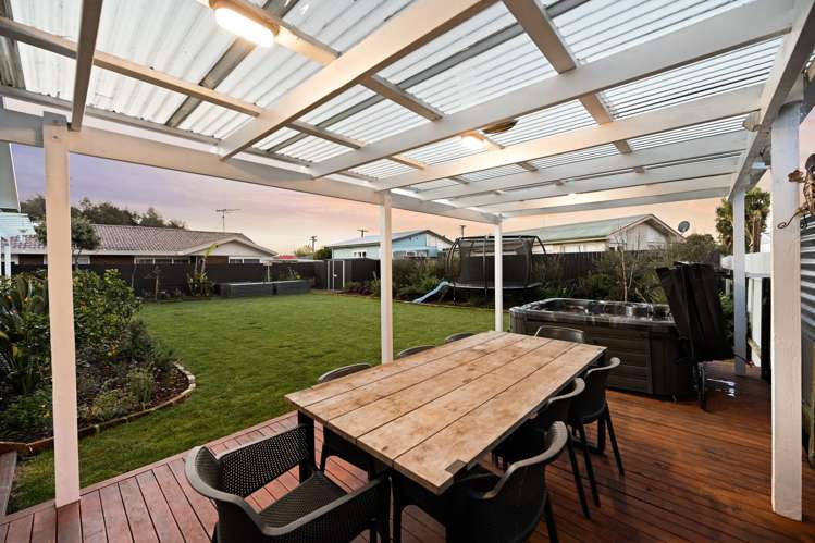 11 Pearsons Avenue Claudelands_21