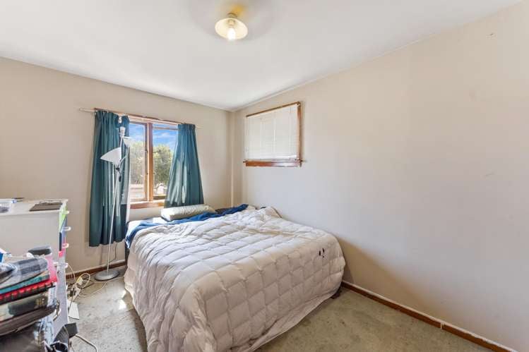 21 Hargood Street Woolston_8