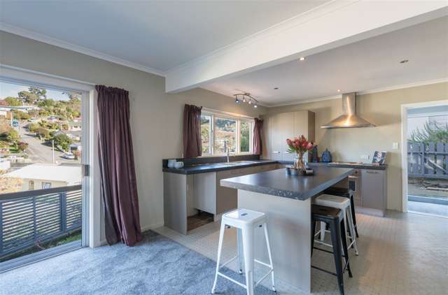 107 Toi Toi Street Toi Toi_3