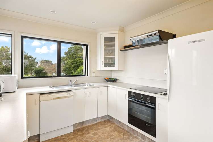 3a Hall Road Matua_6