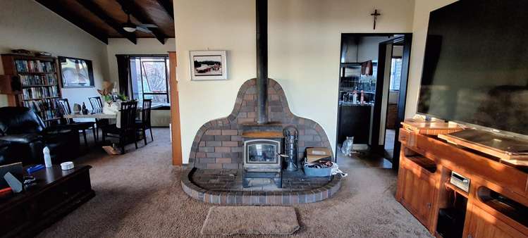 26 Lakeview Ter Huntly_9