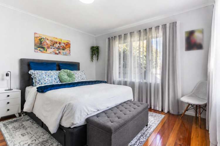 2/14 Portage Road Papatoetoe_7