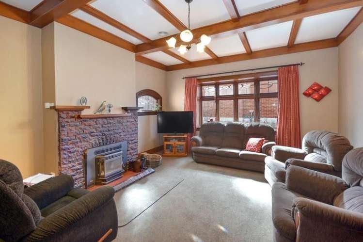 16 Hobson Street Saint Clair_5