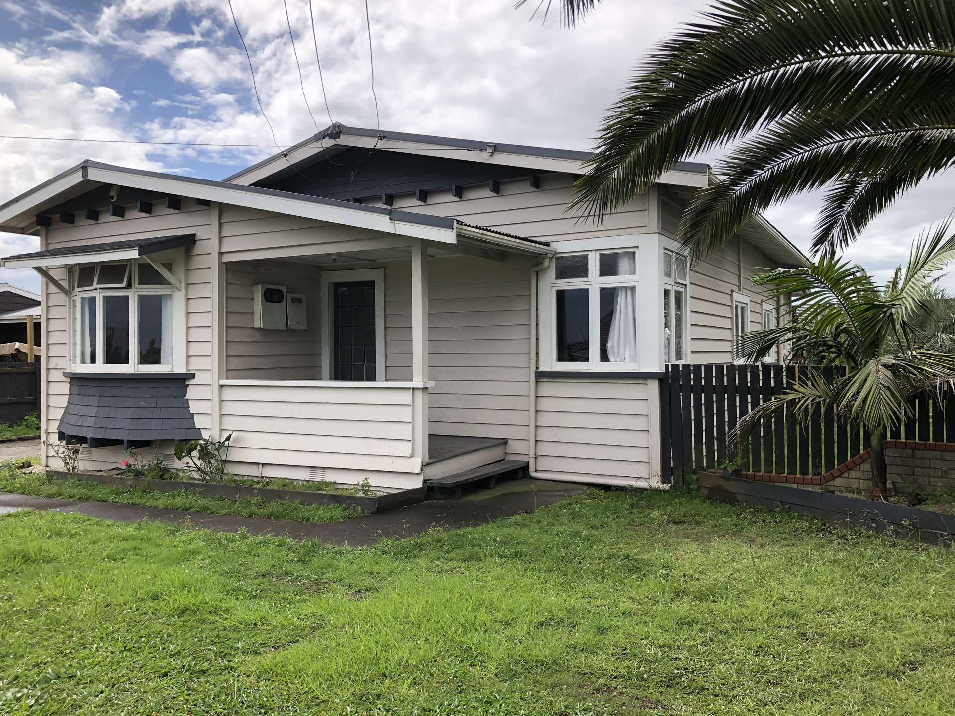 42 Walmsley Road Otahuhu_0