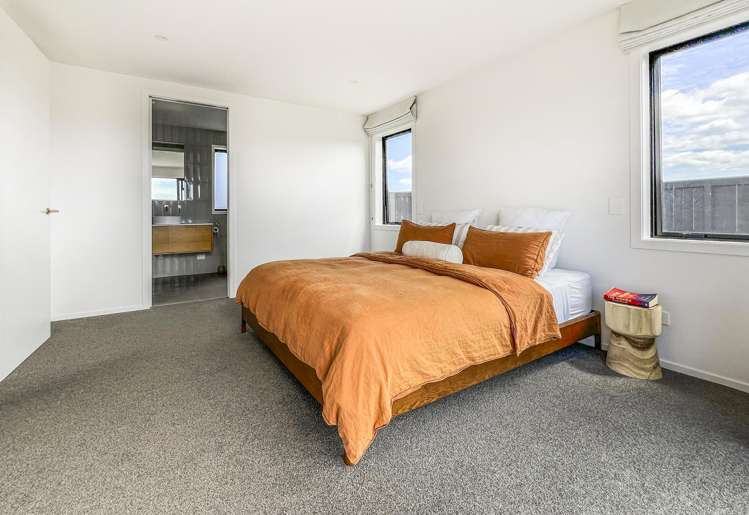 36 Breton Drive Waipu_12