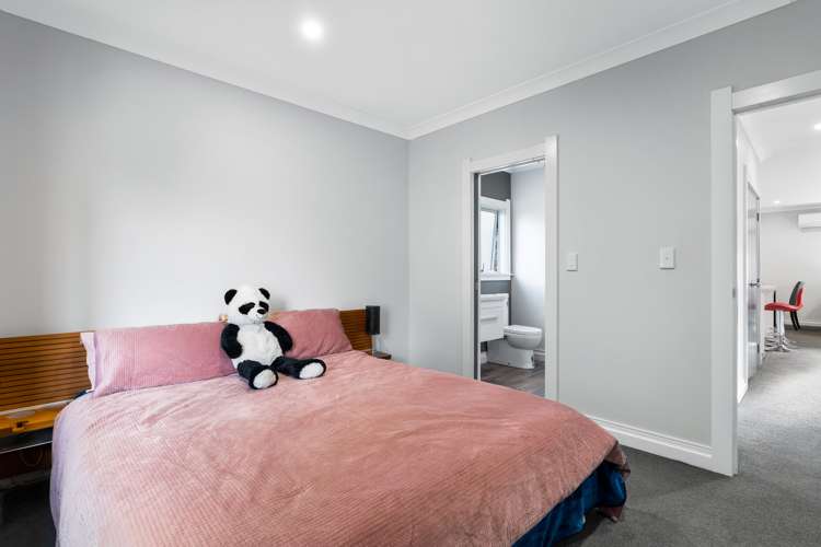 3 Squire Place Blagdon_15