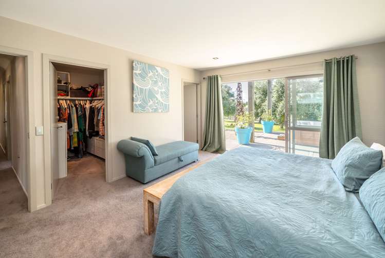 1 Campbell Drive Martinborough_22