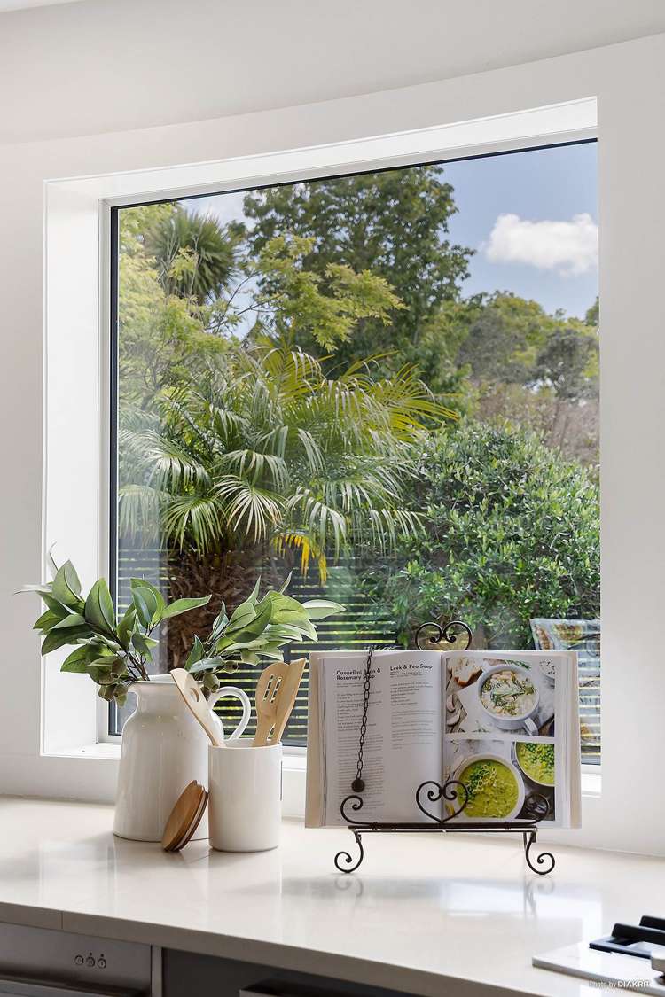 2/28 Dudley Road Mission Bay_12