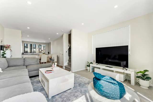 5c Colin Chester Drive Millwater_3