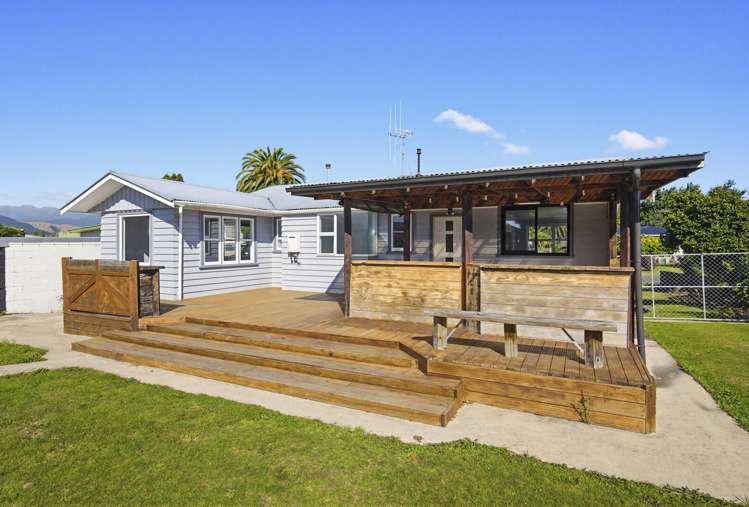 3 Kennedy Drive Levin_18