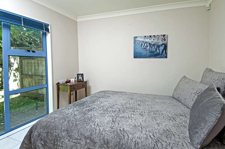 614c Manukau Road Epsom_12