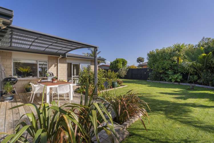 8 Acacia Court Whitianga_6