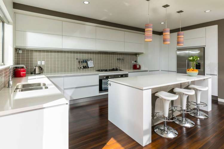 13 Huntington Park Drive Greenhithe_7