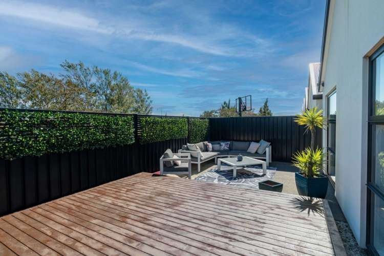 23 Greenaway Street Halswell_17