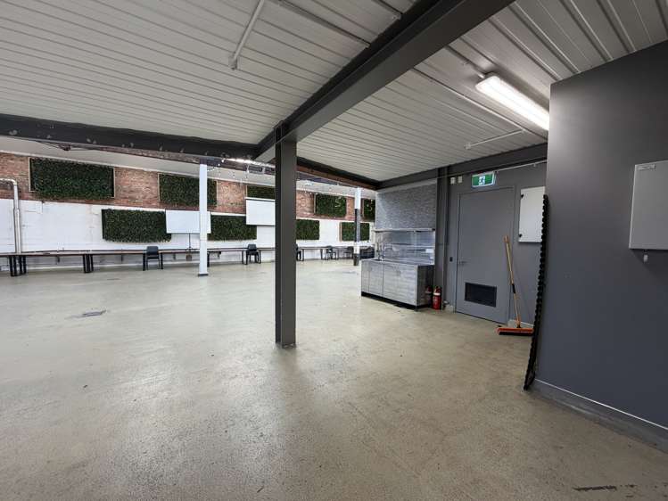 218 Crawford Street City Centre_26