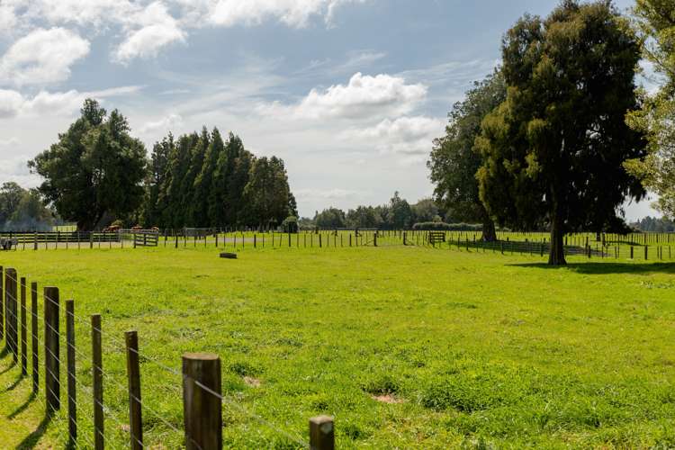 1466 Oropi Road Oropi_25